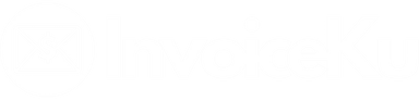 InvoiceKu Logo