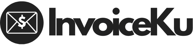 InvoiceKu Logo